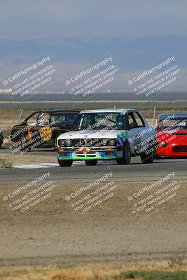 media/Sep-28-2025-24 Hours of Lemons (Sun) [[5dfe0e5f6e]]/9am (Star Mazda)/